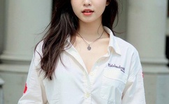 中国好声音 规则